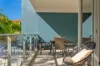2211/2 Activa Way, Hope Island, Qld 4212-Image