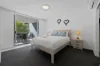 2211/2 Activa Way, Hope Island, Qld 4212-Image