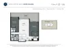 2211/2 Activa Way, Hope Island, Qld 4212-Floorplan
