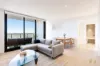 2211/3 Network Pl, North Ryde, NSW 2113