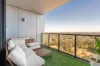 2211/3 Network Pl, North Ryde, NSW 2113-Image