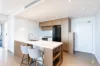 2211/3 Network Pl, North Ryde, NSW 2113-Image