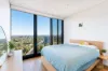 2211/3 Network Pl, North Ryde, NSW 2113-Image