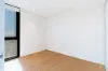 2211/3 Network Pl, North Ryde, NSW 2113-Image