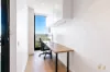 2211/3 Network Pl, North Ryde, NSW 2113-Image