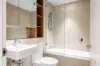 2211/3 Network Pl, North Ryde, NSW 2113-Image