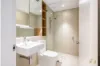 2211/3 Network Pl, North Ryde, NSW 2113-Image