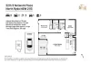 2211/3 Network Pl, North Ryde, NSW 2113-Floorplan
