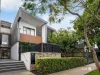 2211/30 Johnston Street, Bulimba, Qld 4171