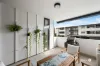 2211/30 Johnston Street, Bulimba, Qld 4171-Image