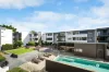 2211/30 Johnston Street, Bulimba, Qld 4171-Image