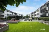 2211/30 Johnston Street, Bulimba, Qld 4171-Image