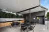 2211/30 Johnston Street, Bulimba, Qld 4171-Image
