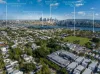 2211/30 Johnston Street, Bulimba, Qld 4171-Image