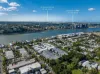 2211/30 Johnston Street, Bulimba, Qld 4171-Image