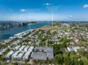 2211/30 Johnston Street, Bulimba, Qld 4171-Image
