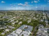 2211/30 Johnston Street, Bulimba, Qld 4171-Image