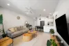 2211/30 Johnston Street, Bulimba, Qld 4171-Image