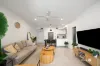 2211/30 Johnston Street, Bulimba, Qld 4171-Image
