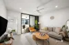 2211/30 Johnston Street, Bulimba, Qld 4171-Image