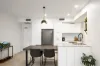 2211/30 Johnston Street, Bulimba, Qld 4171-Image