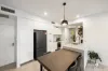 2211/30 Johnston Street, Bulimba, Qld 4171-Image