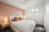 2211/30 Johnston Street, Bulimba, Qld 4171-Image
