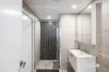 2211/30 Johnston Street, Bulimba, Qld 4171-Image