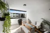 2211/30 Johnston Street, Bulimba, Qld 4171-Image