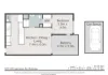 2211/30 Johnston Street, Bulimba, Qld 4171-Floorplan