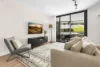 2211/40 Merivale St, South Brisbane, Qld 4101