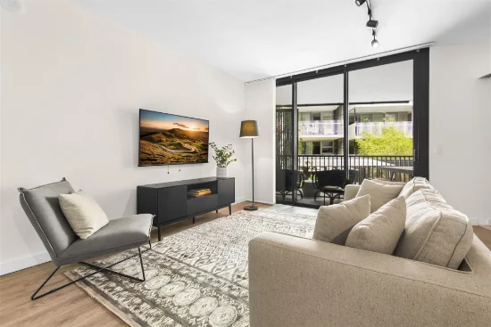 2211/40 Merivale St, South Brisbane, Qld 4101