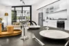 2211/40 Merivale St, South Brisbane, Qld 4101-Image