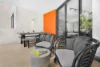 2211/40 Merivale St, South Brisbane, Qld 4101-Image