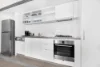 2211/40 Merivale St, South Brisbane, Qld 4101-Image