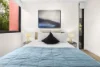 2211/40 Merivale St, South Brisbane, Qld 4101-Image