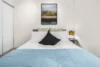 2211/40 Merivale St, South Brisbane, Qld 4101-Image