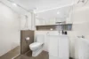 2211/40 Merivale St, South Brisbane, Qld 4101-Image