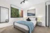 2211/40 Merivale St, South Brisbane, Qld 4101-Image