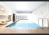 2211/65 Dudley Street, West Melbourne, Vic 3003-Image