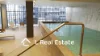 2211/65 Dudley Street, West Melbourne, Vic 3003-Image