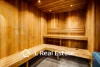 2211/65 Dudley Street, West Melbourne, Vic 3003-Image