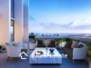 2211/65 Dudley Street, West Melbourne, Vic 3003-Image