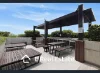 2211/65 Dudley Street, West Melbourne, Vic 3003-Image