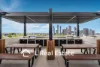 2211/65 Dudley Street, West Melbourne, Vic 3003-Image
