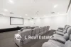 2211/65 Dudley Street, West Melbourne, Vic 3003-Image