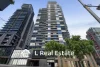 2211/65 Dudley Street, West Melbourne, Vic 3003-Image