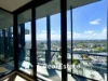 2211/65 Dudley Street, West Melbourne, Vic 3003-Image