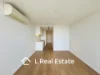 2211/65 Dudley Street, West Melbourne, Vic 3003-Image