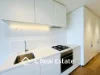 2211/65 Dudley Street, West Melbourne, Vic 3003-Image